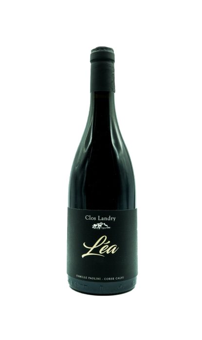 Domaine Landry Léa rouge 2021