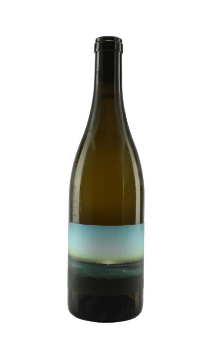 Domaine Mariotti Bindi Albore blanc 2023