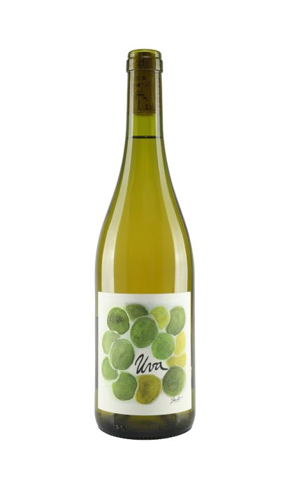 Clos Marfisi Uva blanc 2023