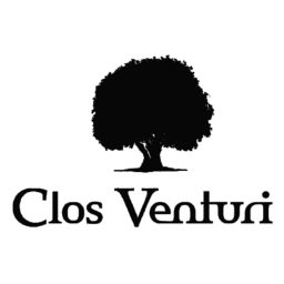 CLOS VENTURI
